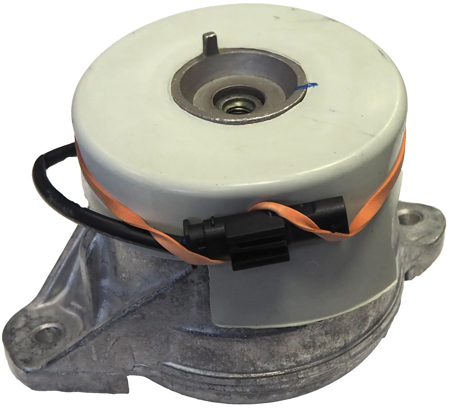 Lagerung, Motor unten vorne links CORTECO 49128191