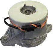 Lagerung, Motor unten vorne links CORTECO 49128191