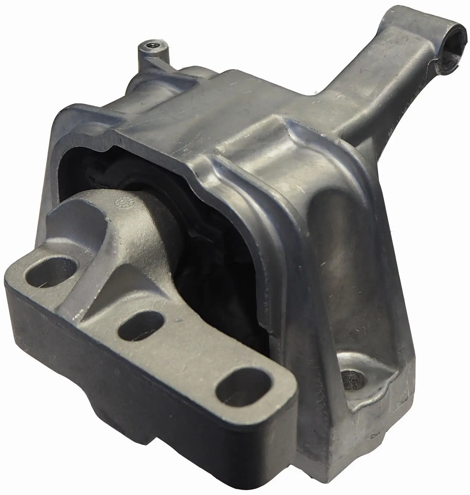 Lagerung, Motor rechts CORTECO 49185318