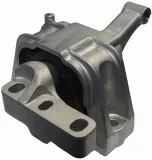 Lagerung, Motor rechts CORTECO 49185318