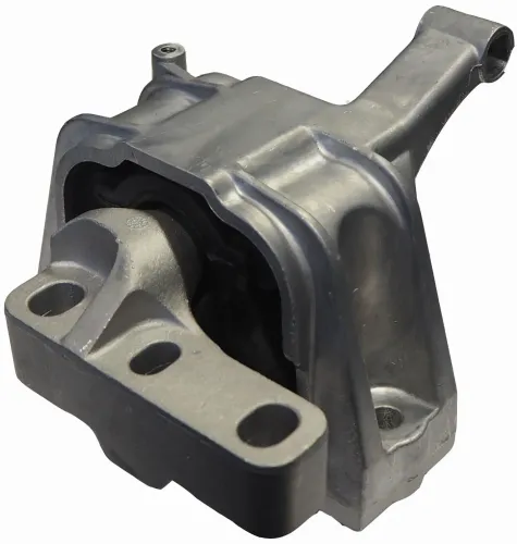 Lagerung, Motor rechts CORTECO 49185318 Bild Lagerung, Motor rechts CORTECO 49185318