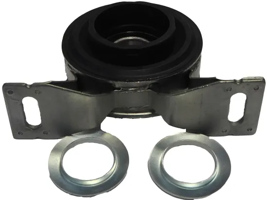 Lagerung, Gelenkwelle CORTECO 49185891 Bild Lagerung, Gelenkwelle CORTECO 49185891