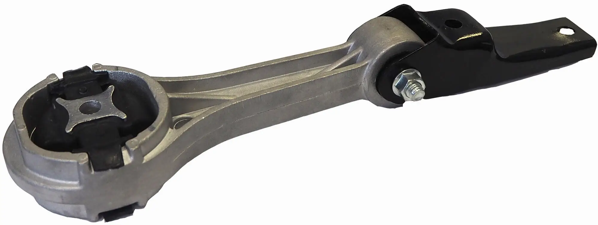 Lagerung, Motor unten vorne CORTECO 49185840