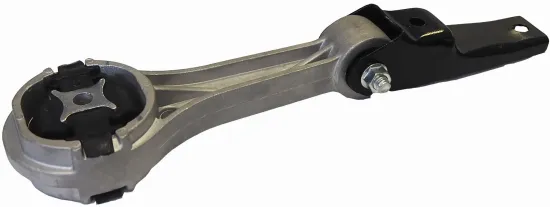 Lagerung, Motor unten vorne CORTECO 49185840 Bild Lagerung, Motor unten vorne CORTECO 49185840