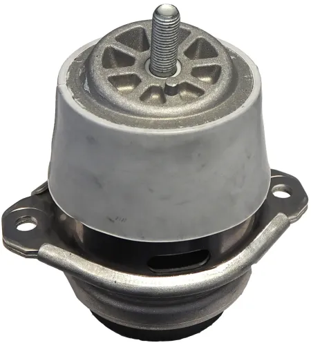 Lagerung, Motor links unten rechts unten CORTECO 49114238 Bild Lagerung, Motor links unten rechts unten CORTECO 49114238