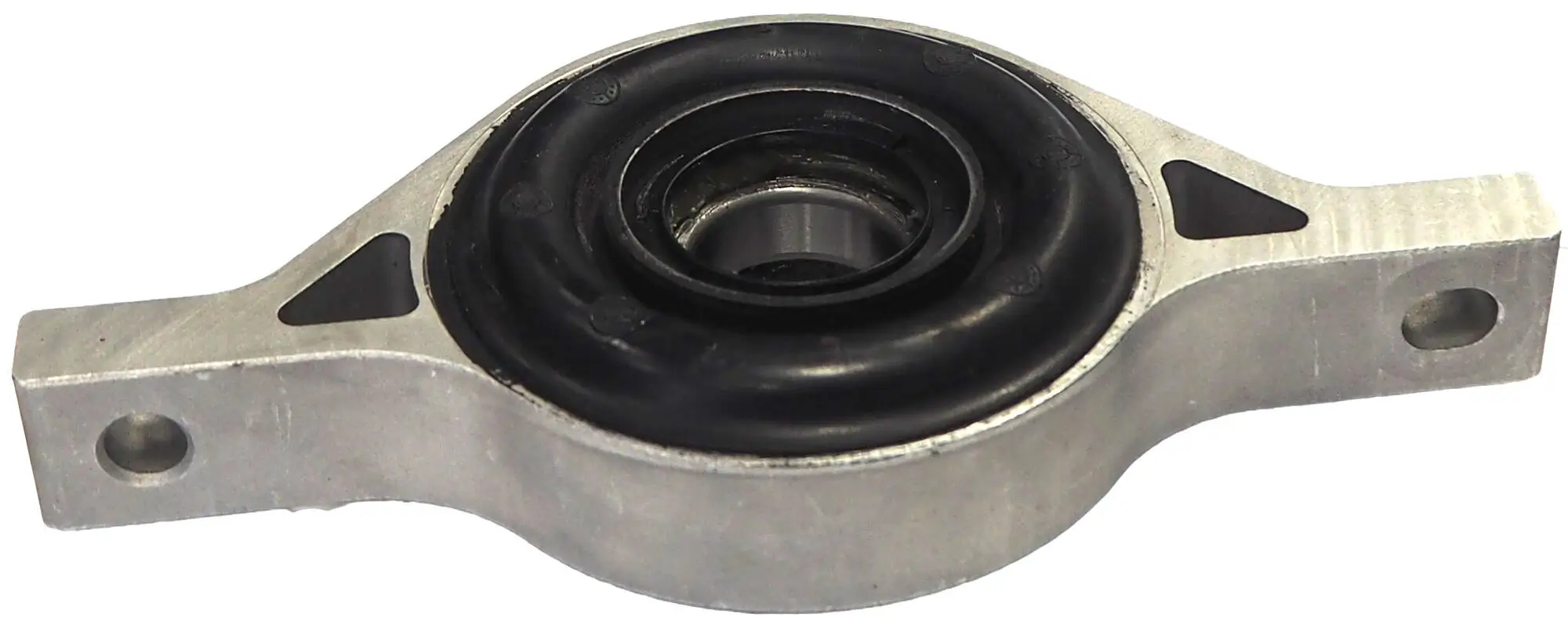 Lagerung, Gelenkwelle Mitte CORTECO 49186015