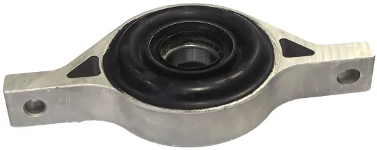 Lagerung, Gelenkwelle Mitte CORTECO 49186015 Bild Lagerung, Gelenkwelle Mitte CORTECO 49186015