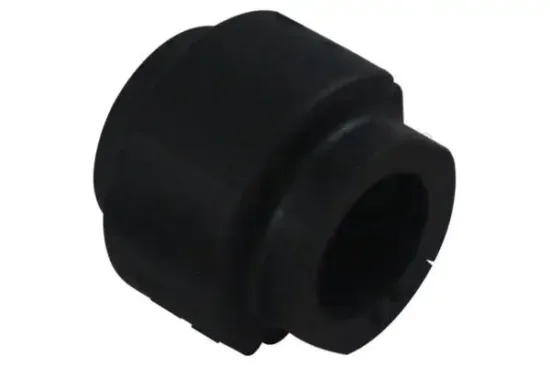 Lagerung, Stabilisator Vorderachse beidseitig CORTECO 49397893 Bild Lagerung, Stabilisator Vorderachse beidseitig CORTECO 49397893