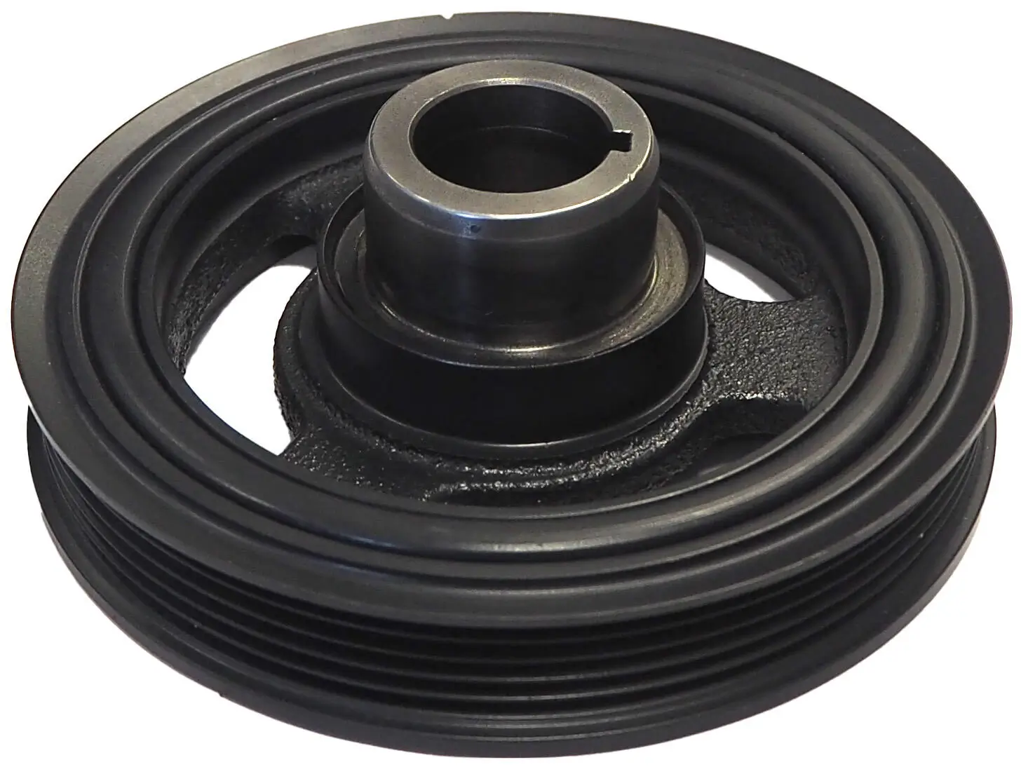 Riemenscheibe, Kurbelwelle CORTECO 49174339