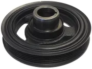 Riemenscheibe, Kurbelwelle CORTECO 49174339