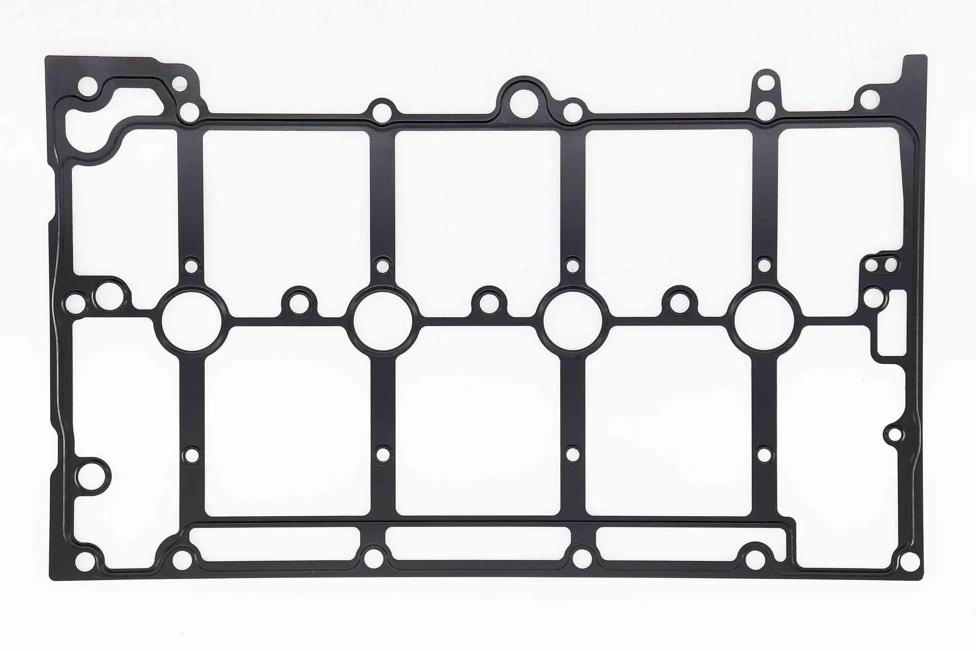 Dichtung, Zylinderkopfhaube CORTECO 49183082