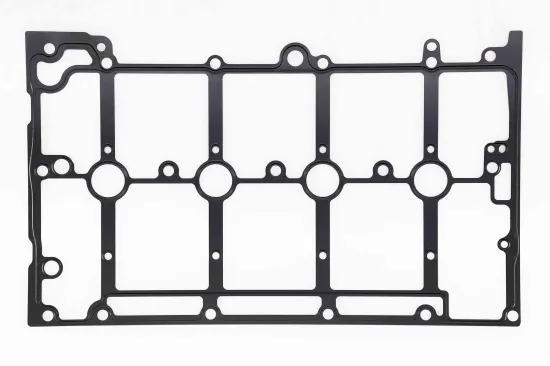 Dichtung, Zylinderkopfhaube CORTECO 49183082 Bild Dichtung, Zylinderkopfhaube CORTECO 49183082