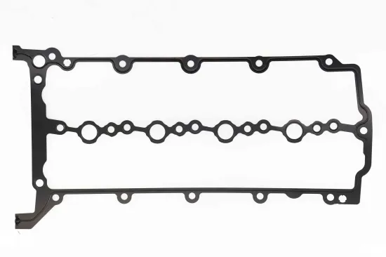 Dichtung, Zylinderkopfhaube CORTECO 49183085 Bild Dichtung, Zylinderkopfhaube CORTECO 49183085