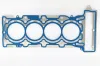 Dichtung, Zylinderkopf CORTECO 49425063