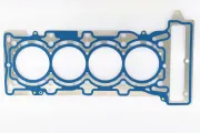 Dichtung, Zylinderkopf CORTECO 49425063