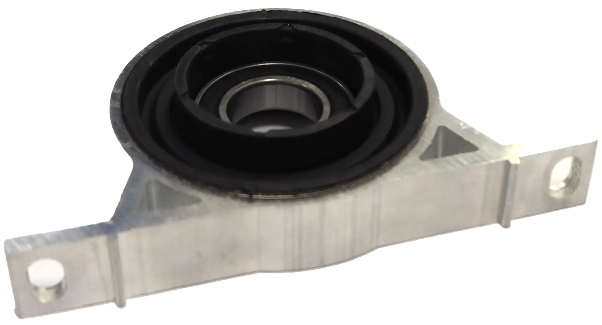 Lagerung, Gelenkwelle CORTECO 49189848