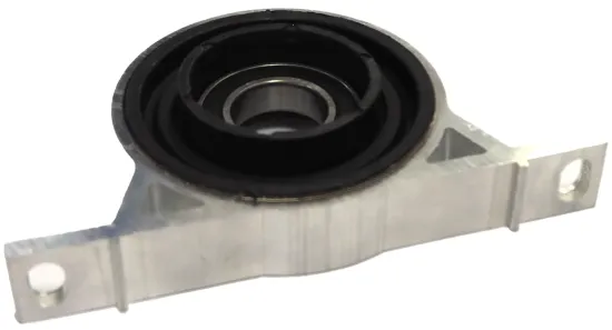 Lagerung, Gelenkwelle CORTECO 49189848 Bild Lagerung, Gelenkwelle CORTECO 49189848