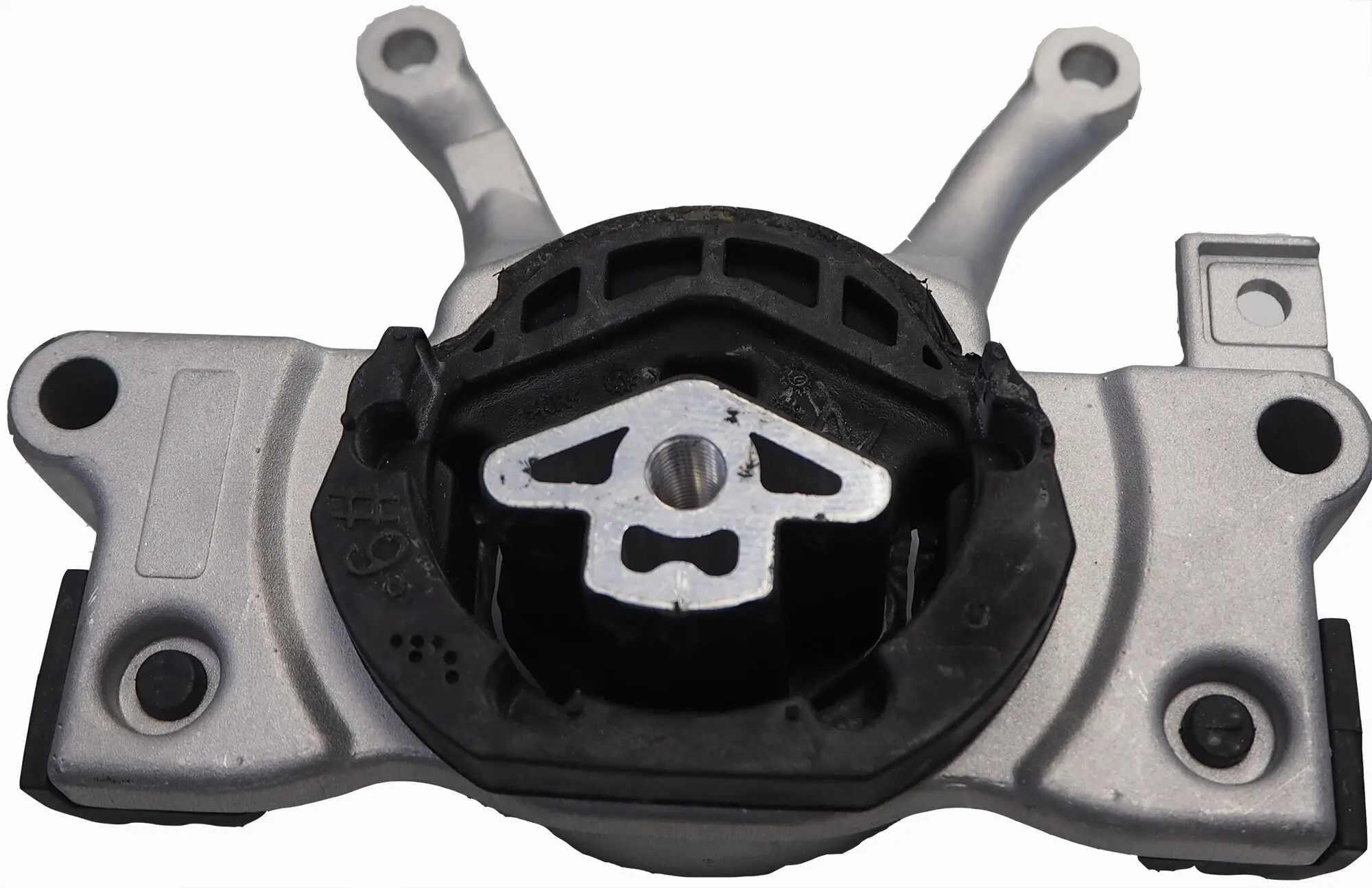 Lagerung, Automatikgetriebe hinten unten CORTECO 49190040