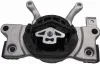 Lagerung, Automatikgetriebe hinten unten CORTECO 49190040