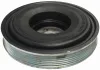 Riemenscheibe, Kurbelwelle CORTECO 49170194