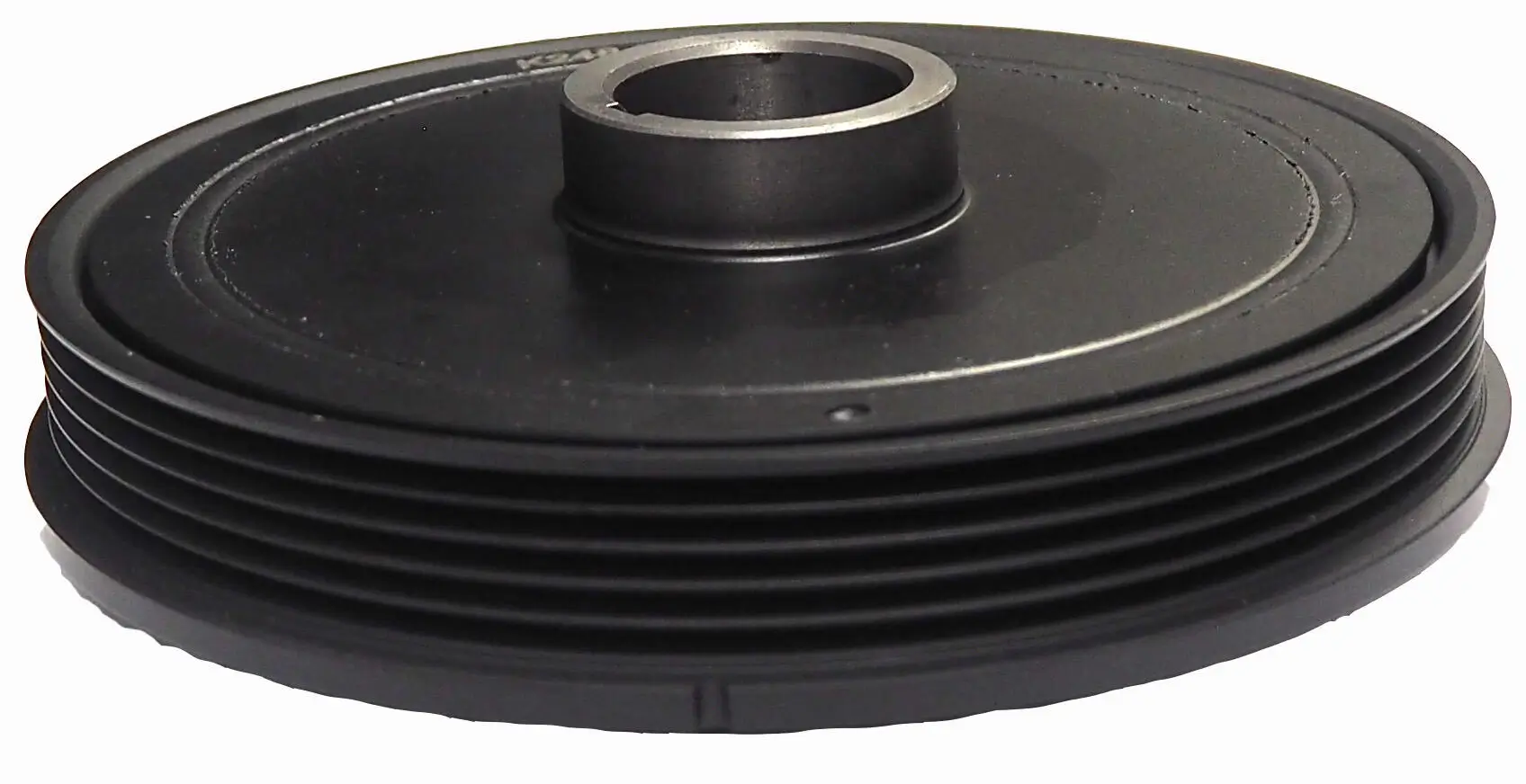 Riemenscheibe, Kurbelwelle CORTECO 49193442