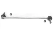 Stange/Strebe, Stabilisator Vorderachse rechts Vorderachse links CORTECO 49197347