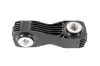 Stange/Strebe, Stabilisator Hinterachse rechts Hinterachse links CORTECO 49197348