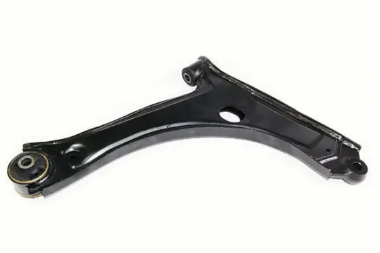 Lenker, Radaufhängung Vorderachse links unten CORTECO 49397509 Bild Lenker, Radaufhängung Vorderachse links unten CORTECO 49397509