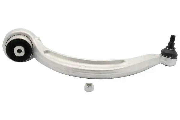 Lenker, Radaufhängung innen unten Vorderachse rechts CORTECO 49107257