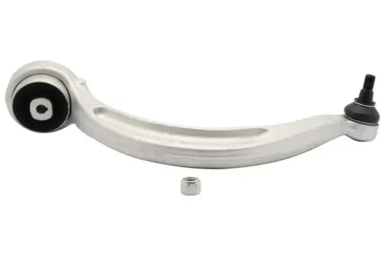 Lenker, Radaufhängung innen unten Vorderachse rechts CORTECO 49107257 Bild Lenker, Radaufhängung innen unten Vorderachse rechts CORTECO 49107257