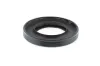 Wellendichtring, Kurbelwelle stirnseitig CORTECO 20029769B Bild Wellendichtring, Kurbelwelle stirnseitig CORTECO 20029769B
