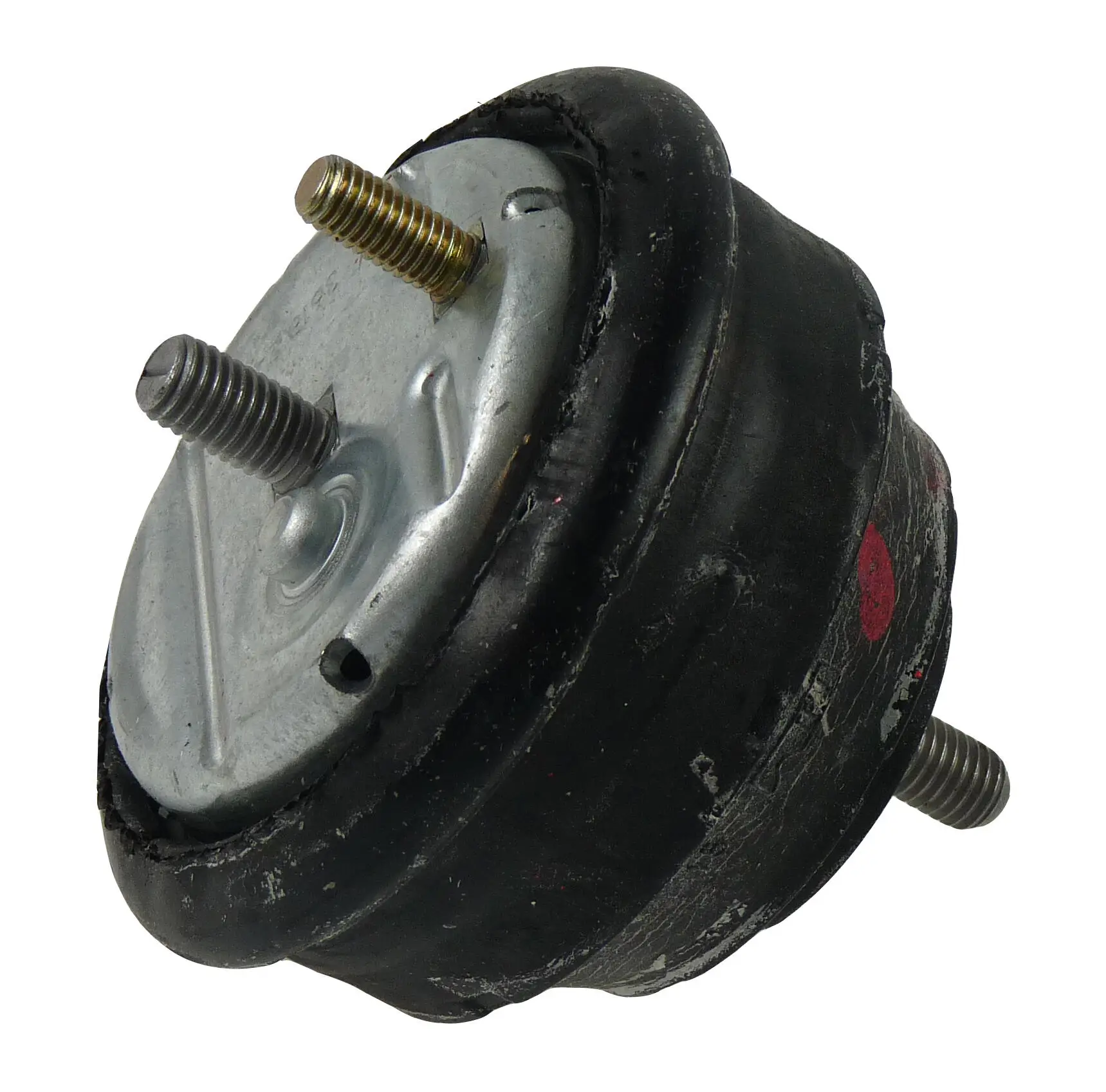 Lagerung, Motor rechts CORTECO 601556