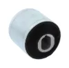 Lagerung, Lenker Vorderachse CORTECO 603859