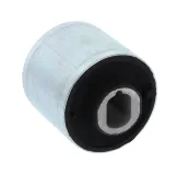 Lagerung, Lenker Vorderachse CORTECO 603859