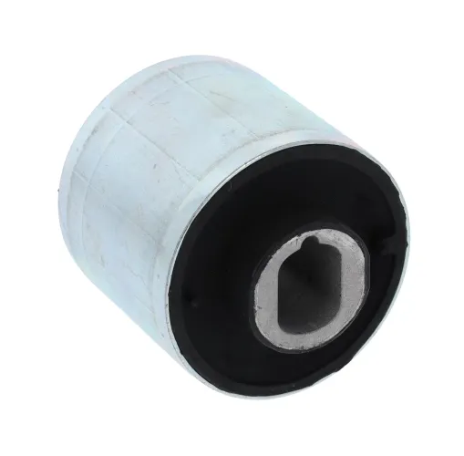 Lagerung, Lenker Vorderachse CORTECO 603859 Bild Lagerung, Lenker Vorderachse CORTECO 603859