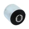 Lagerung, Lenker Vorderachse CORTECO 603859 Bild Lagerung, Lenker Vorderachse CORTECO 603859