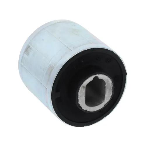 Lagerung, Lenker Vorderachse CORTECO 603859 Bild Lagerung, Lenker Vorderachse CORTECO 603859