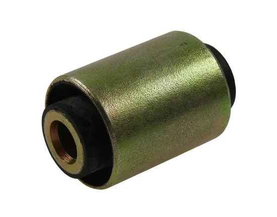 Lagerung, Lenker Hinterachse CORTECO 80004726 Bild Lagerung, Lenker Hinterachse CORTECO 80004726