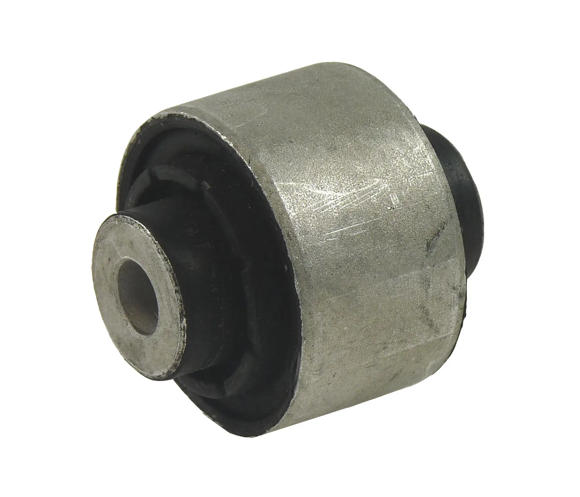 Lagerung, Lenker Vorderachse CORTECO 80004732