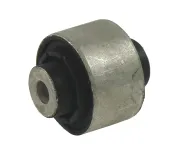 Lagerung, Lenker Vorderachse CORTECO 80004732