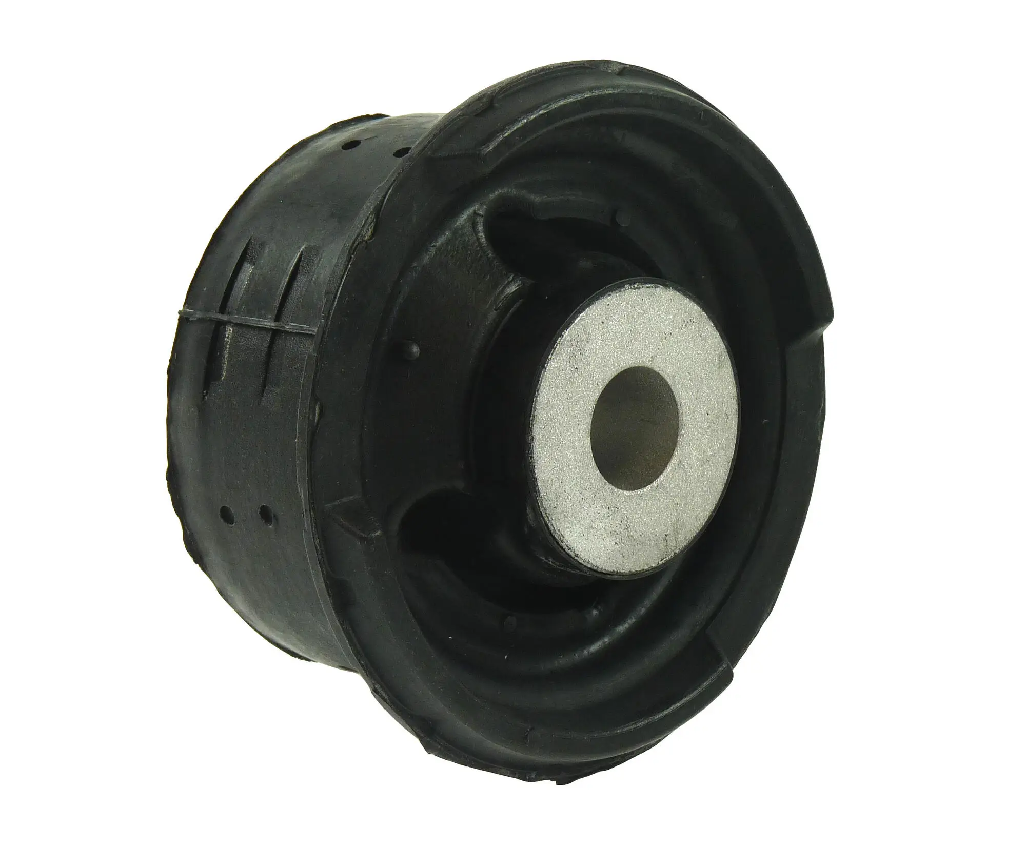 Lagerung, Achskörper Hinterachse CORTECO 80004740