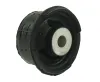 Lagerung, Achskörper Hinterachse CORTECO 80004740