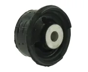 Lagerung, Achskörper Hinterachse CORTECO 80004740