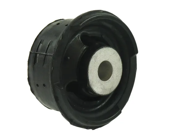 Lagerung, Achskörper Hinterachse CORTECO 80004740 Bild Lagerung, Achskörper Hinterachse CORTECO 80004740
