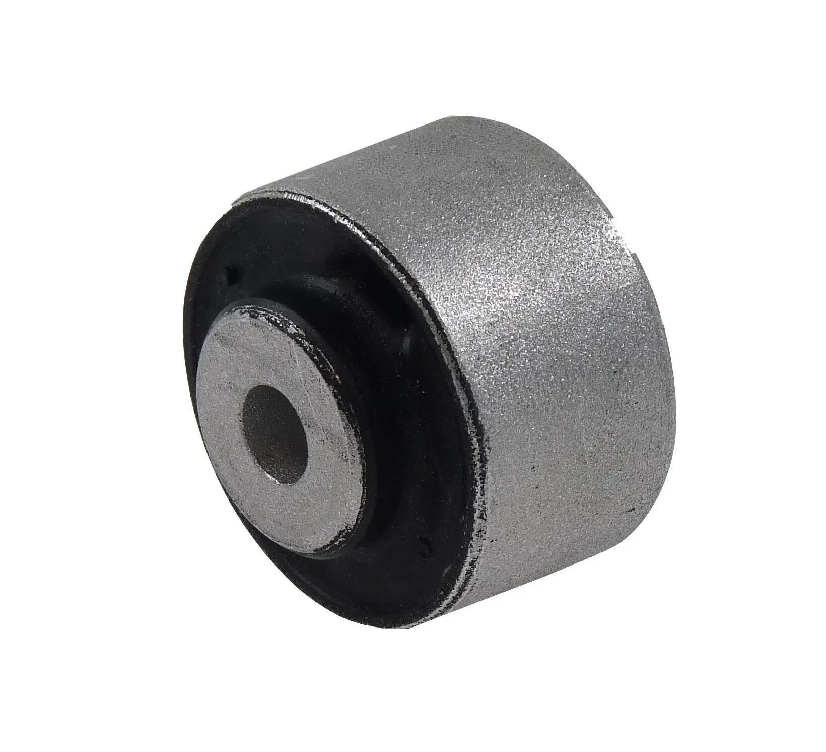 Lagerung, Lenker Vorderachse CORTECO 80004742