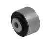 Lagerung, Lenker Vorderachse CORTECO 80004742
