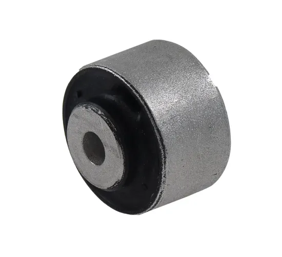Lagerung, Lenker Vorderachse CORTECO 80004742 Bild Lagerung, Lenker Vorderachse CORTECO 80004742