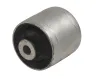 Lagerung, Lenker Vorderachse CORTECO 80004744