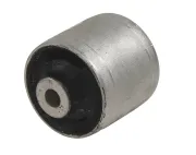 Lagerung, Lenker Vorderachse CORTECO 80004744