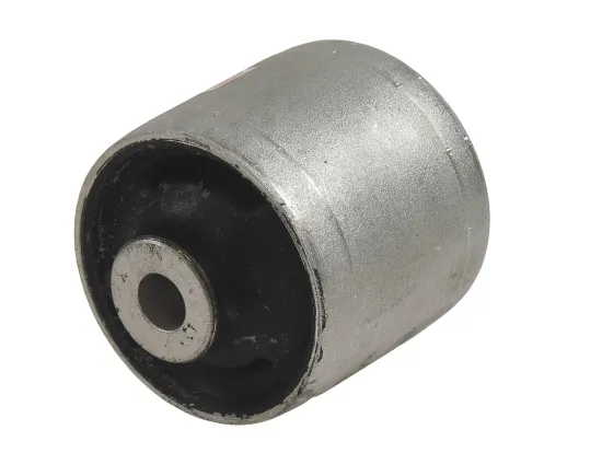 Lagerung, Lenker Vorderachse CORTECO 80004744 Bild Lagerung, Lenker Vorderachse CORTECO 80004744
